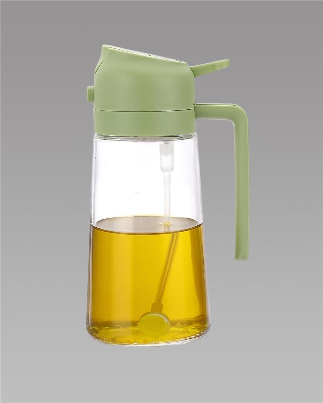 500ml spray bottles