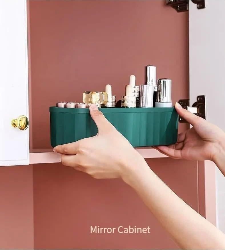 Drawers (Pack of 4)