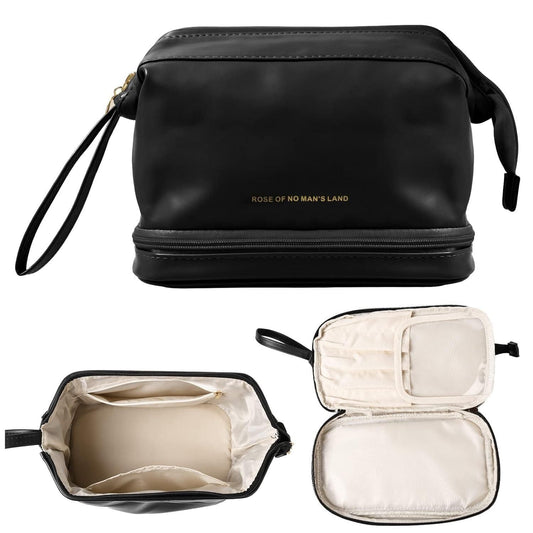 L.C.T. Bag