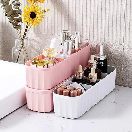 Drawers (Pack of 4)
