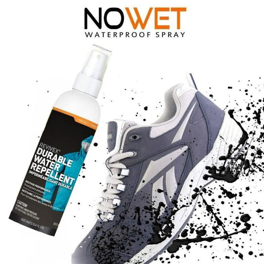 All in 1 Waterproofer 100ml