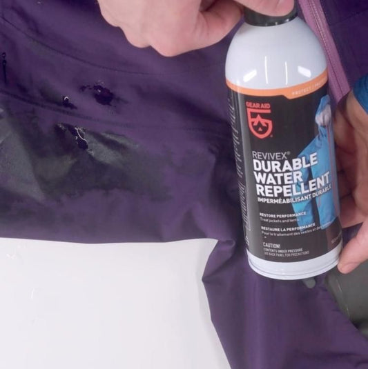 All in 1 Waterproofer 100ml