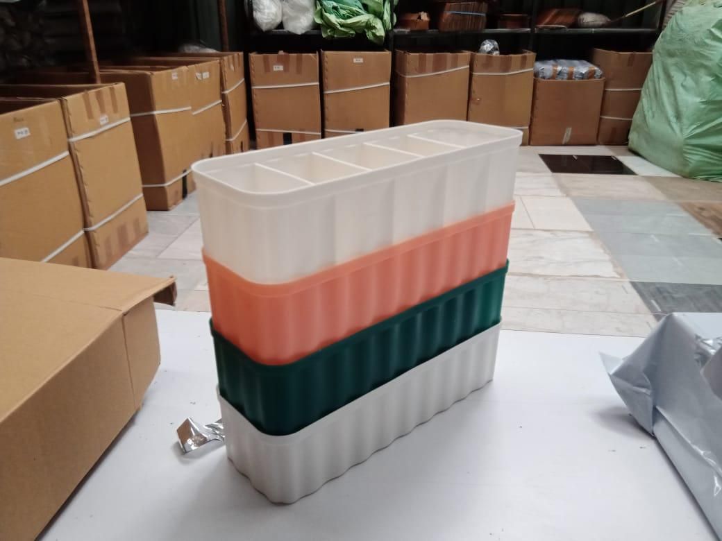 Drawers (Pack of 4)