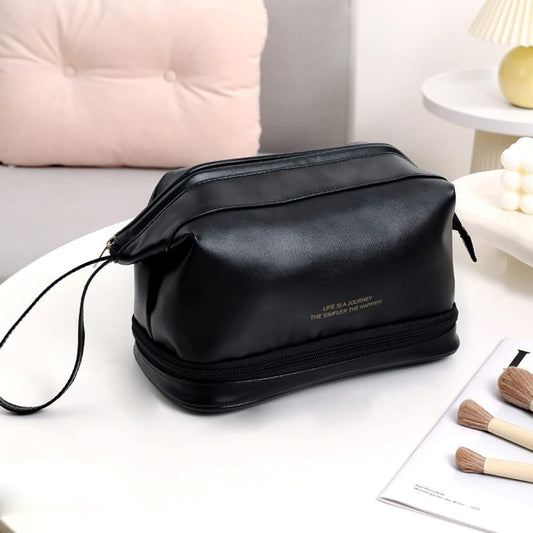 L.C.T. Bag